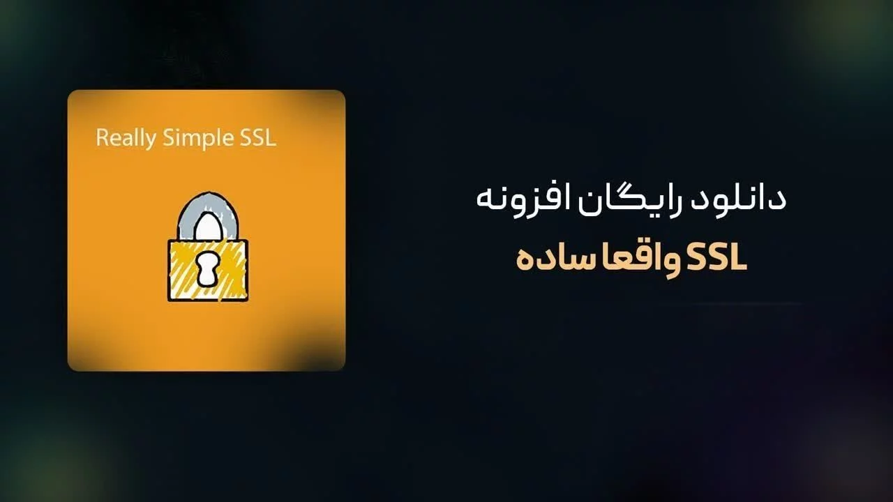 10 افزونه ضروری برای هر سایت وردپرسی