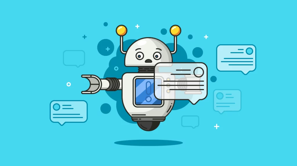 robots.txt فایلی کوچک با تأثیری بزرگ در سئو