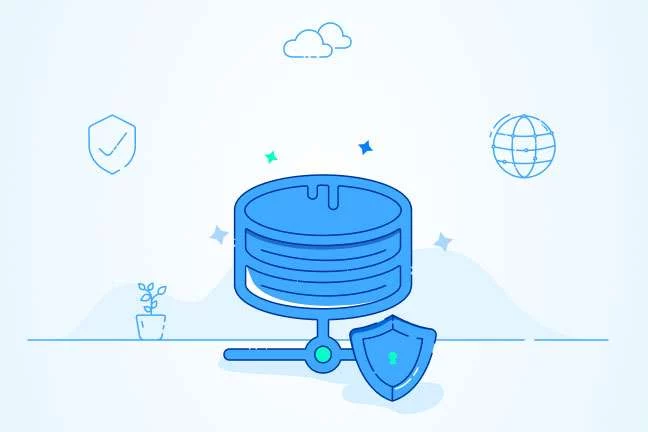 مقایسه کامل انواع هاست: کدام نوع برای سایت شما مناسب‌تر است؟