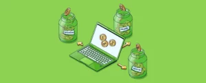 پاسخ به سوالاتی که می‌تونن مسیر طراحی سایت شما رو عوض کنن