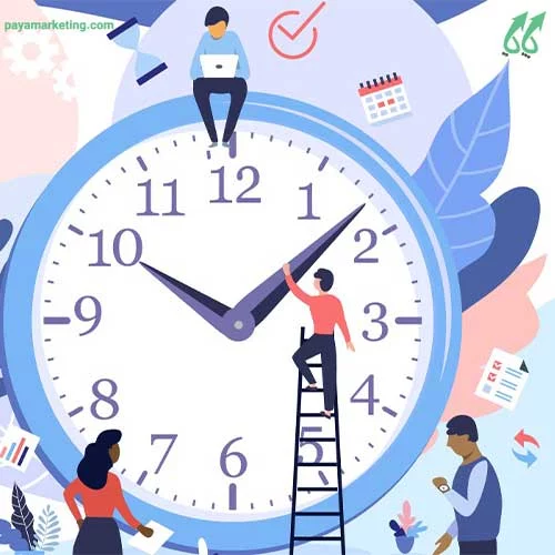 پاسخ به سوالاتی که می‌تونن مسیر طراحی سایت شما رو عوض کنن