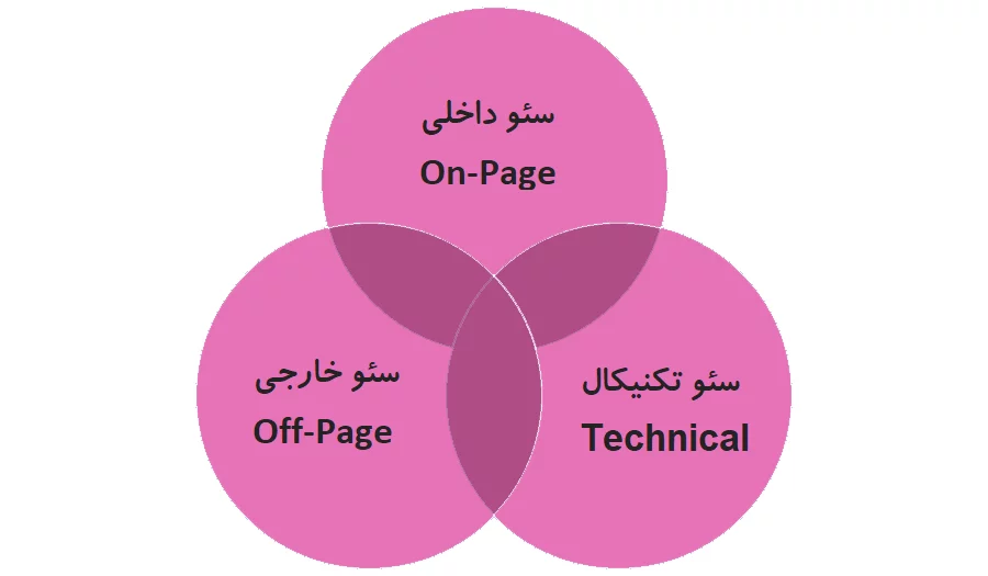 آموزش جامع طراحی سایت بدون نیاز به کدنویسی