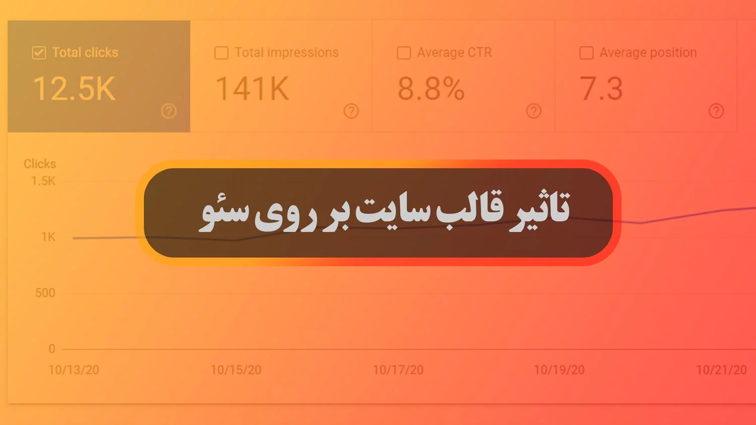 پاسخ به سوالاتی که می‌تونن مسیر طراحی سایت شما رو عوض کنن