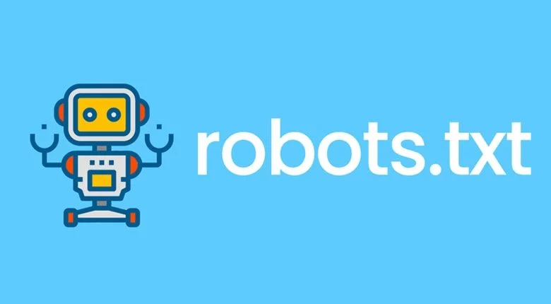 robots.txt فایلی کوچک با تأثیری بزرگ در سئو