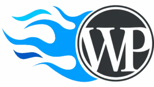 آموزش وردپرس