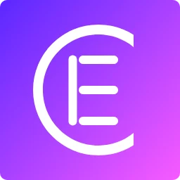 افزونه ضروری برای هر سایت وردپرسی