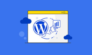 افزونه ضروری برای هر سایت وردپرسی