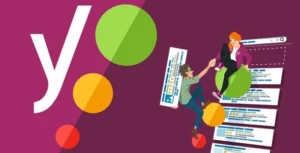 افزونه ضروری برای هر سایت وردپرسی