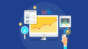 آموزش جامع طراحی سایت بدون نیاز به کدنویسی