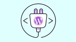 افزونه ضروری برای هر سایت وردپرسی