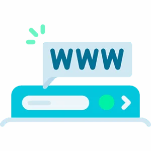 آموزش جامع طراحی سایت بدون نیاز به کدنویسی