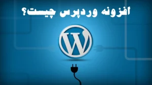 افزونه ضروری برای هر سایت وردپرسی