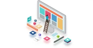 نکاتی که هر طراح سایت باید بدونه از وردپرس تا فروشگاه