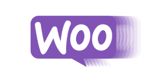 نکاتی که هر طراح سایت باید بدونه از وردپرس تا فروشگاه