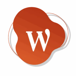 نکاتی که هر طراح سایت باید بدونه از وردپرس تا فروشگاه