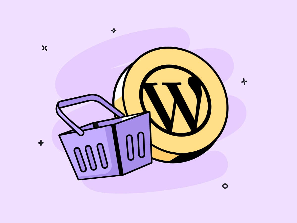 نکاتی که هر طراح سایت باید بدونه از وردپرس تا فروشگاه