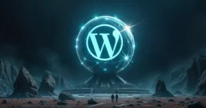 نکاتی که هر طراح سایت باید بدونه از وردپرس تا فروشگاه